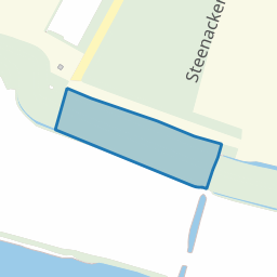 Perceel OTS00-D-3533