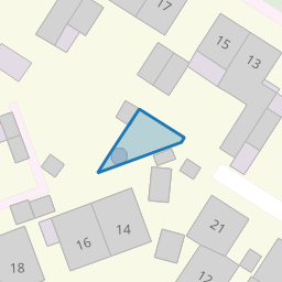 Perceel OTS00-D-3540