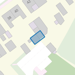 Perceel OTS00-D-3545