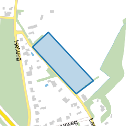 Perceel OTS00-D-3552