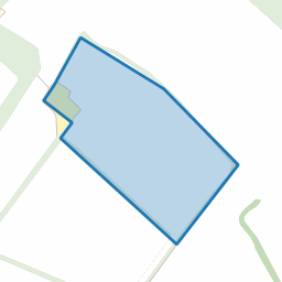 Perceel OTS00-D-3554