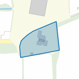 Perceel OTS00-D-3557