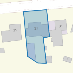 Perceel OTS00-D-3561