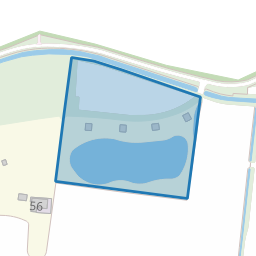 Perceel OTS00-D-3567