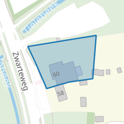 Perceel OTS00-D-3570