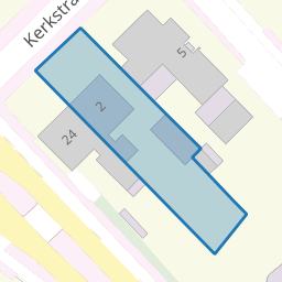 Perceel OTS00-D-3572