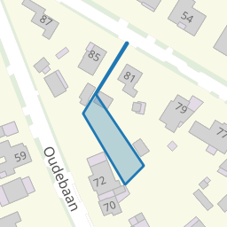 Perceel OTS00-D-3576