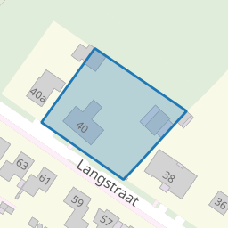 Perceel OTS00-D-3578