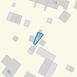 Perceel OTS00-D-3581