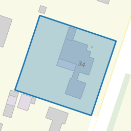 Perceel OTS00-D-3594