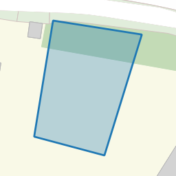 Perceel OTS00-D-3598