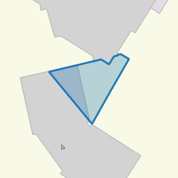 Perceel OTS00-D-3599