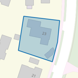 Perceel OTS00-D-3601