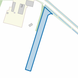 Perceel OTS00-D-3607