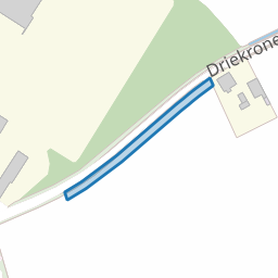 Perceel OTS00-D-3609