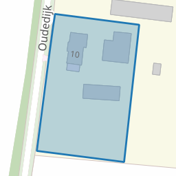 Perceel OTS00-D-3617