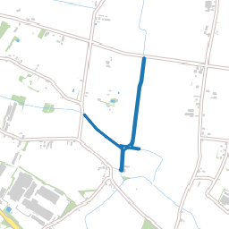 Perceel OTS00-D-3618