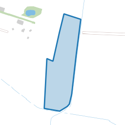 Perceel OTS00-D-3619