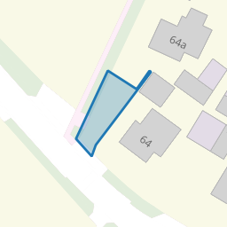 Perceel OTS00-D-3622