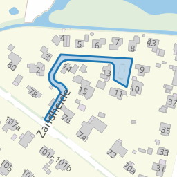 Perceel OTS00-D-3629