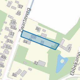 Perceel OTS00-D-3634