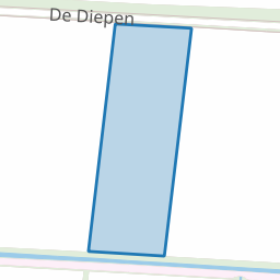 Perceel OTS00-D-3638