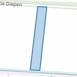 Perceel OTS00-D-3639