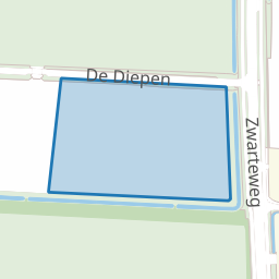 Perceel OTS00-D-3647