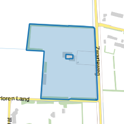 Perceel OTS00-D-3648