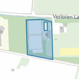 Perceel OTS00-D-3649