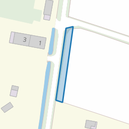 Perceel OTS00-D-3651