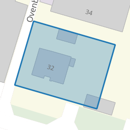 Perceel OTS00-D-3655