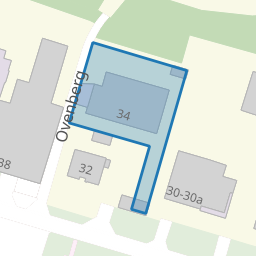 Perceel OTS00-D-3656