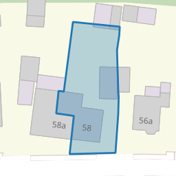 Perceel OTS00-D-3658