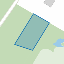 Perceel OTS00-D-3659