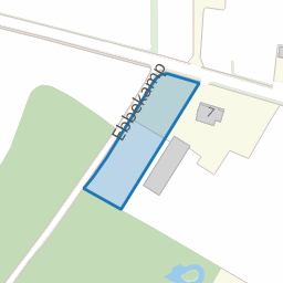 Perceel OTS00-D-3661