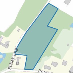 Perceel OTS00-D-3662