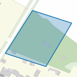 Perceel OTS00-D-3666