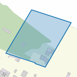 Perceel OTS00-D-3667