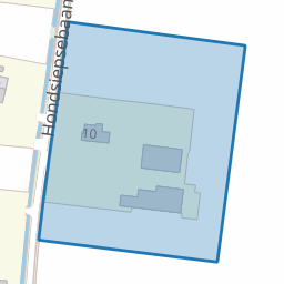 Perceel OTS00-D-3672