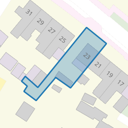 Perceel OTS00-D-3674