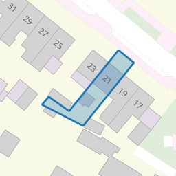 Perceel OTS00-D-3675