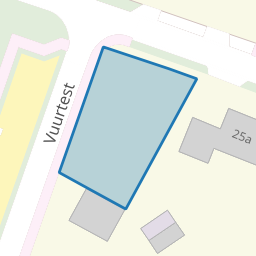 Perceel OTS00-D-3676