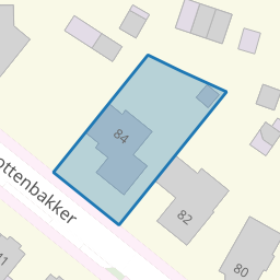 Perceel OTS00-D-3678