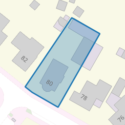 Perceel OTS00-D-3680