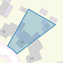 Perceel OTS00-D-3682