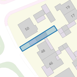 Perceel OTS00-D-3700