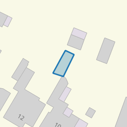 Perceel OTS00-D-3706