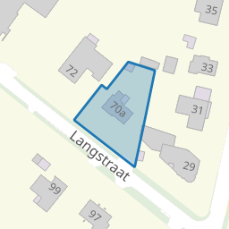 Perceel OTS00-D-3708