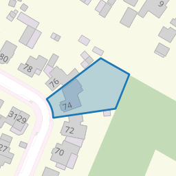 Perceel OTS00-D-3714